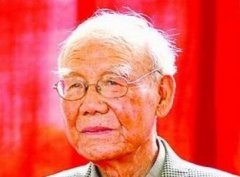 航天元老一句话震撼世界:这技术不比美日差
